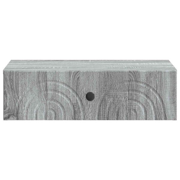 Показване снимка 4 от 8