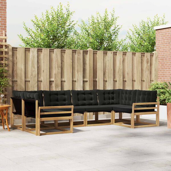 Показване снимка 2 от 10