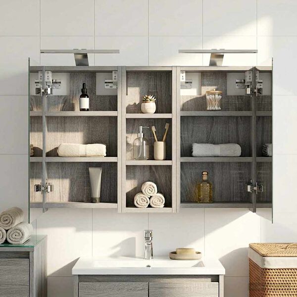 Показване снимка 4 от 13