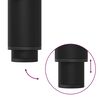 Изображение на продукта 10 от 13