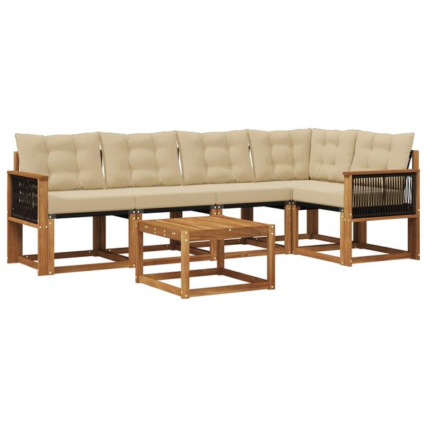 Показване снимка 1 от 11