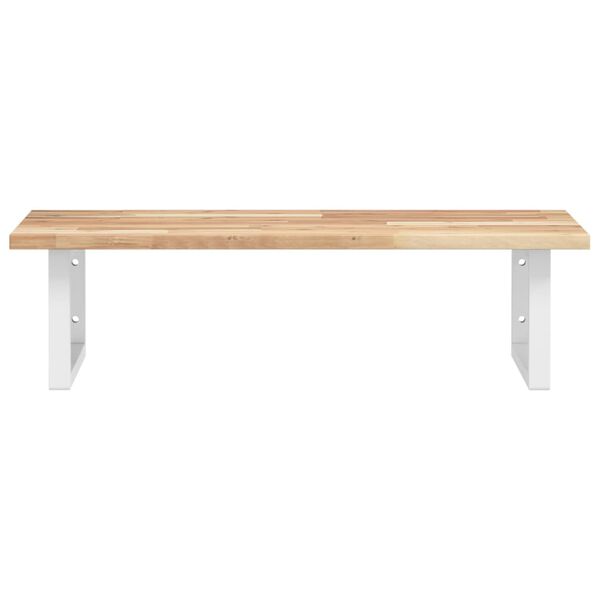 Показване снимка 4 от 11