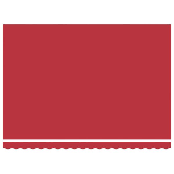 Показване снимка 3 от 8