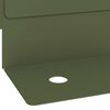 Изображение на продукта 8 от 10