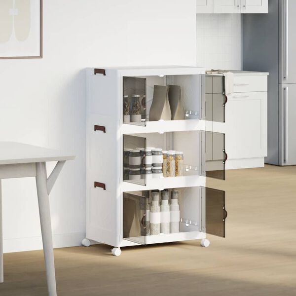 Показване снимка 3 от 12