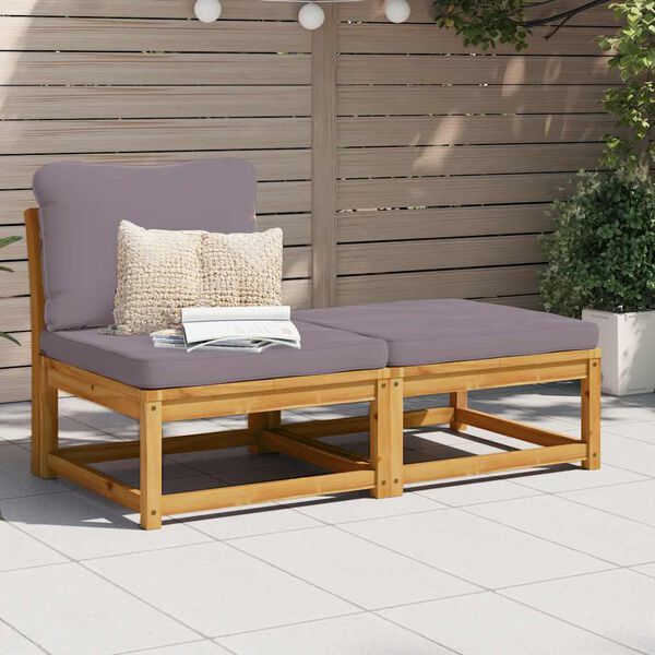 Показване снимка 3 от 8