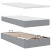 Изображение на продукта 11 от 16