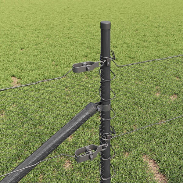 Показване снимка 4 от 19