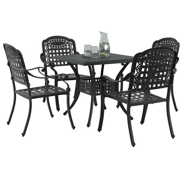 Показване снимка 3 от 13