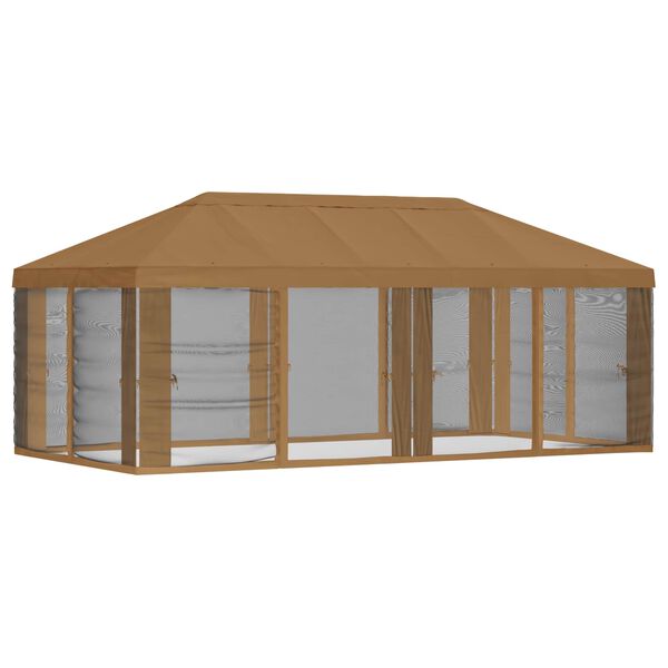 Показване снимка 3 от 11