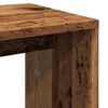 Изображение на продукта 8 от 10