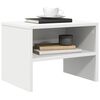 Изображение на продукта 8 от 11