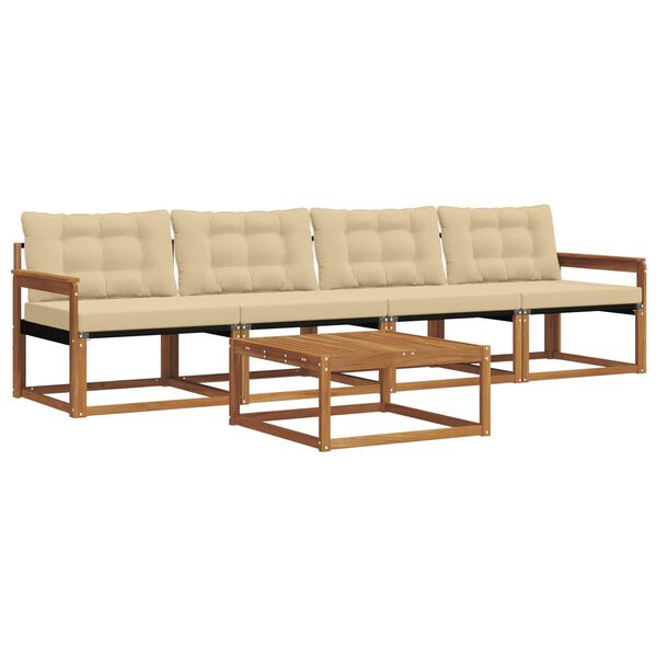 Показване снимка 1 от 12