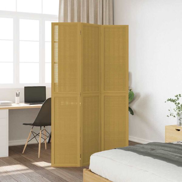 Показване снимка 3 от 8