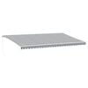 Anthracite_and_white