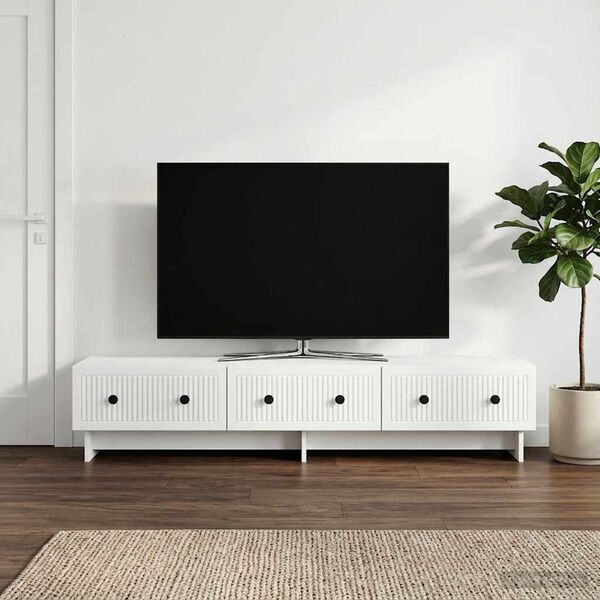 Показване снимка 2 от 11