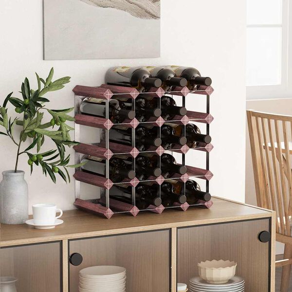 Показване снимка 3 от 10