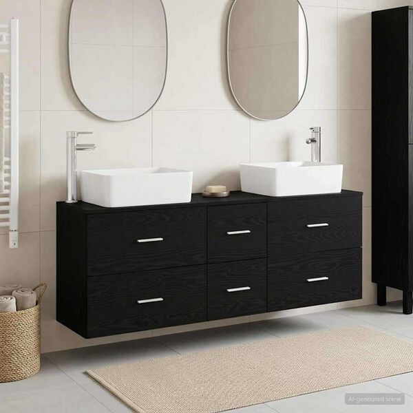 Показване снимка 2 от 12
