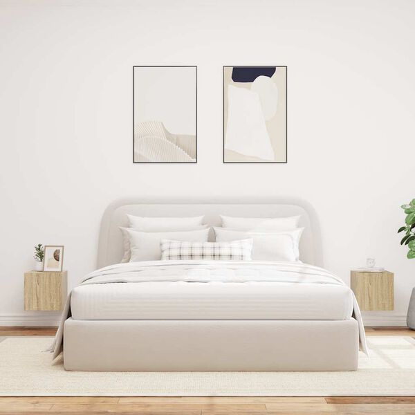 Показване снимка 4 от 18