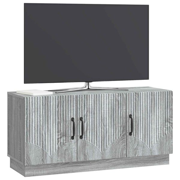 Показване снимка 2 от 9