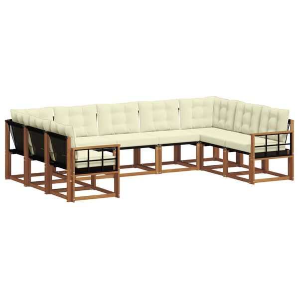 Показване снимка 1 от 10