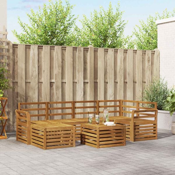 Показване снимка 2 от 12