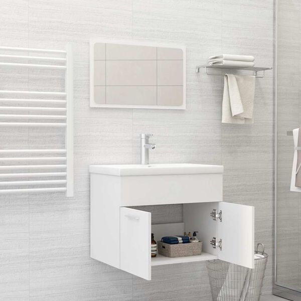 Показване снимка 3 от 16