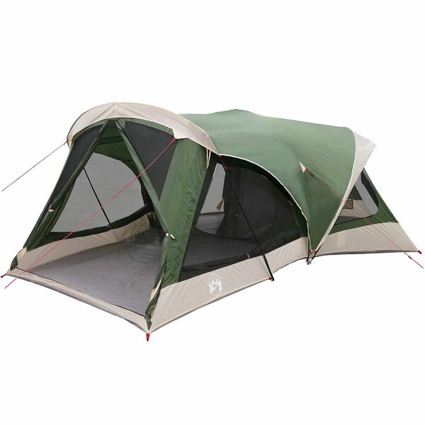 Показване снимка 1 от 15