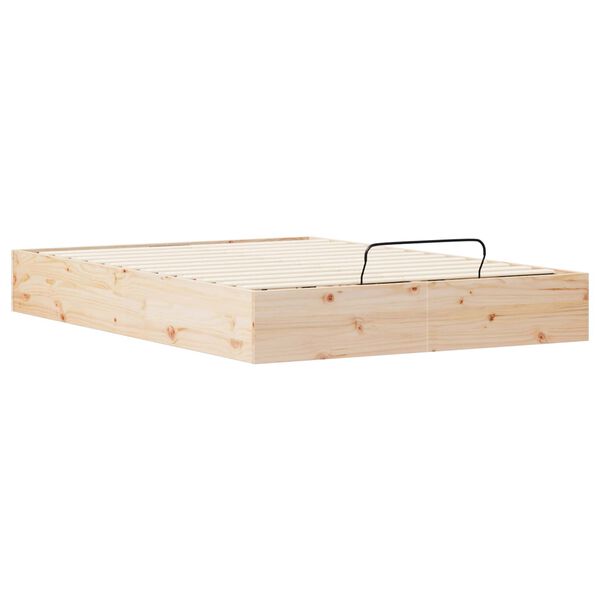 Показване снимка 4 от 10