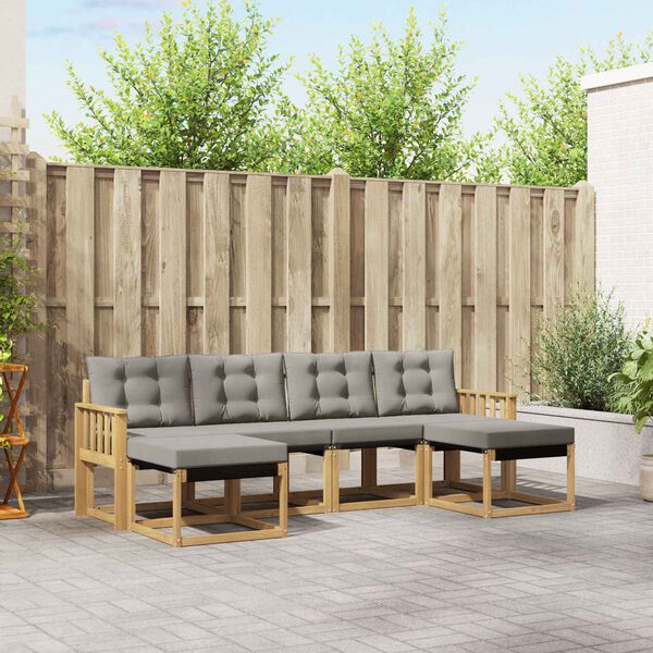 Показване снимка 2 от 10