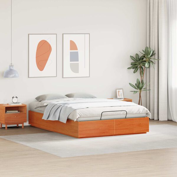 Показване снимка 4 от 12