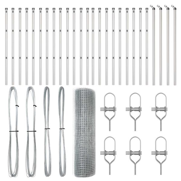 Показване снимка 4 от 15