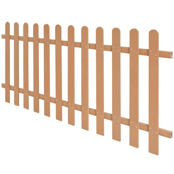Показване снимка 2 от 5