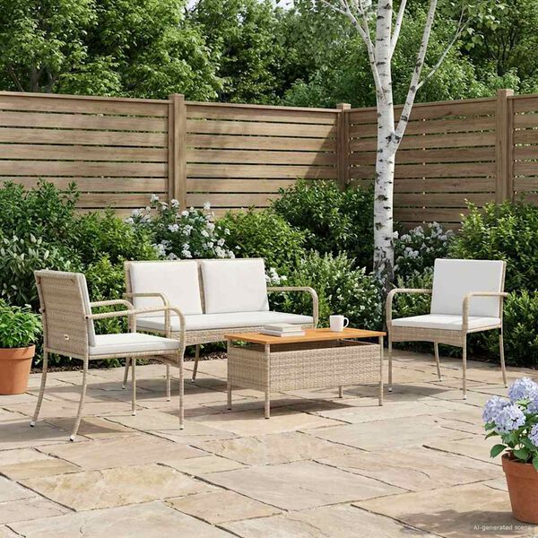 Показване снимка 2 от 12