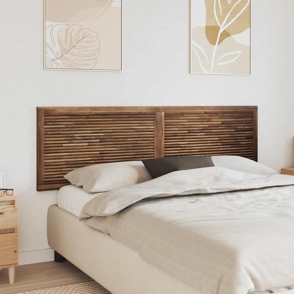 Показване снимка 2 от 8