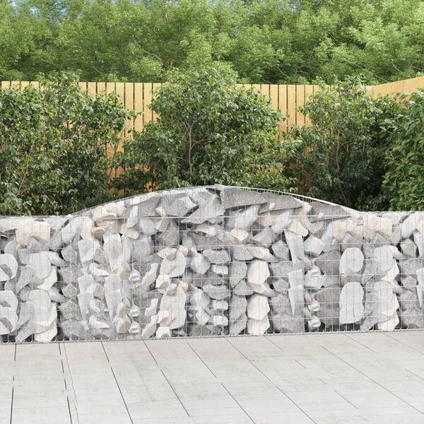 Показване снимка 2 от 6