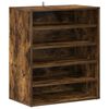 Smoked_oak