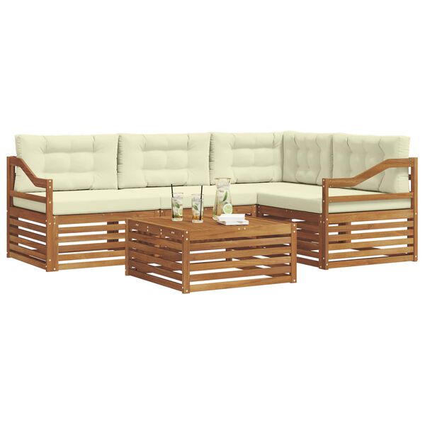 Показване снимка 3 от 11