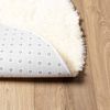 Изображение на продукта 6 от 10