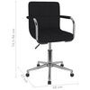 Изображение на продукта 8 от 8