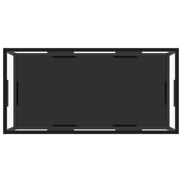 Показване снимка 3 от 5