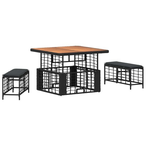 Показване снимка 1 от 13