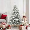 Изображение на продукта 2 от 15