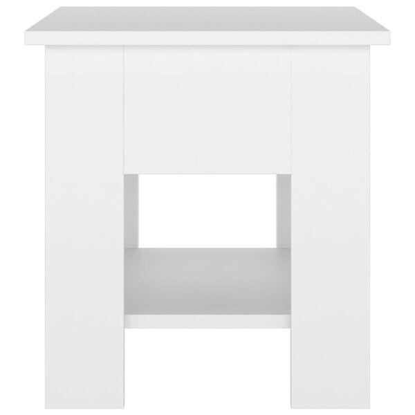 Показване снимка 4 от 6