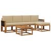 Natural_and_beige