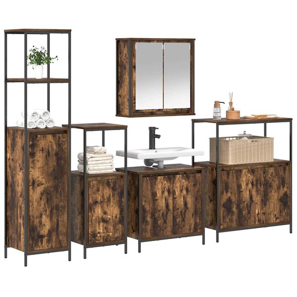 Показване снимка 3 от 19