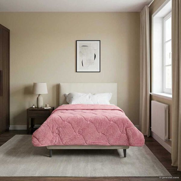 Показване снимка 2 от 10