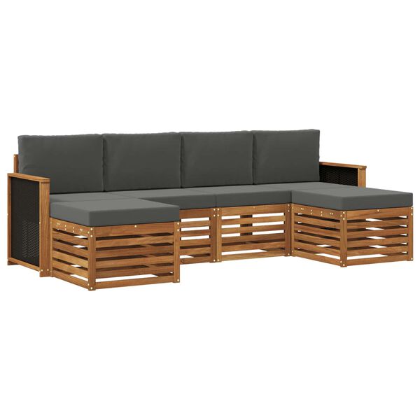 Показване снимка 1 от 6