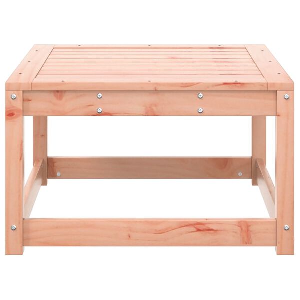 Показване снимка 4 от 8