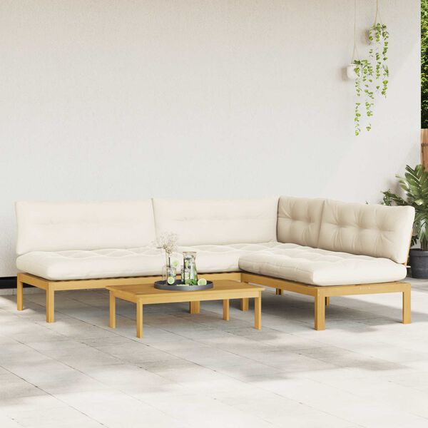 Показване снимка 4 от 15